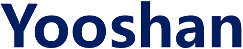 Yooshan Industrial Co., Ltd.